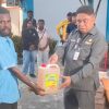 Christian Sohilait Kembali ke AMP-LJ, Asrama yang Ikut Direncanakan Saat Jadi Sekda Lanny Jaya