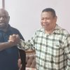 PTUN Jayapura Resmi Tetapkan Penundaan Pelantikan Wakil Bupati Terpilih Nduga