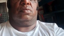 Ketua DPD PSI Puncak Jaya Dukung Gibran, Tolak Pemakzulan Wapres
