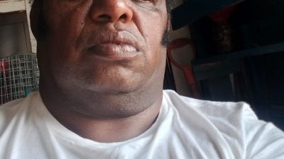 Ketua DPD PSI Puncak Jaya Dukung Gibran, Tolak Pemakzulan Wapres